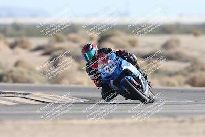 media/Jan-16-2026-CVMA Friday Practice (Fri) [[6f2bf47531]]/4-Racer 3-NRS/Session 5 Turn 4/